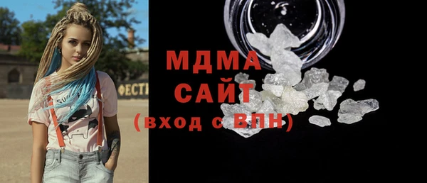 кокаин перу Надым