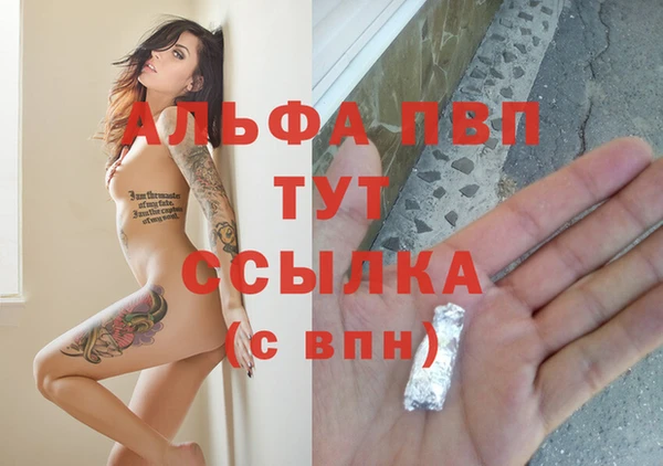 молекула духа Наволоки